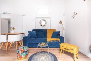 Home2Book Agaete Chic & Stylish Escape - Agaete - 5