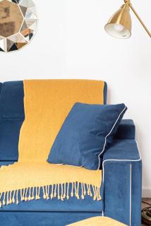 Home2Book Agaete Chic & Stylish Escape - Agaete - 4