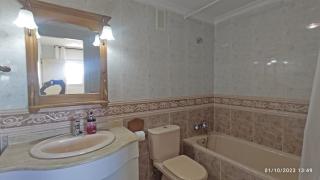 Apartamento en Villamorena - La Manga del Mar Menor - 1