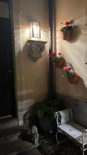 Villa Varenna - Varenna - 7