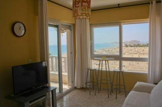 Apartamento en Villamorena - La Manga del Mar Menor - 8