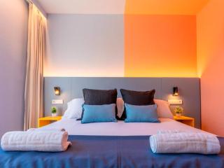 La marina sunset 3000 - 2