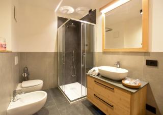 Apartments Alla Caminada - 5