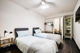 The Peaceful Apartament Close to Milan - Trezzano sul Naviglio - 1