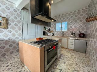 Dar de la Milonga, Villa d'exception avec piscine - Essaouira - 6