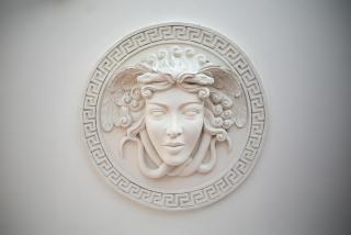 The Medusa Villas Bali - Seminyak - 4