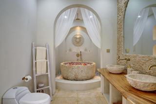 The Medusa Villas Bali - Seminyak - 9