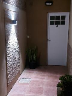 Departamento Economico Cerca Parque Termal Rodo-Hue 4 - 3
