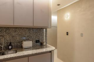 Copal Suite - Aristides Avenue - Mendoza - 3
