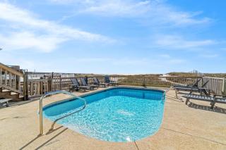 HypNautic East - Gulf Shores - 7