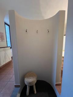 Firenze centro vicino al Duomo AC e WI-FI - Florence - 6