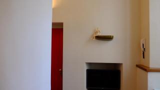 Suite nel cuore di Firenze vicino al duomo - Florence - 7