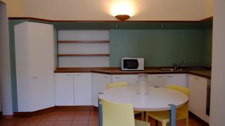 Suite nel cuore di Firenze vicino al duomo - Florence - 5