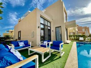 one bedroom in gouna - Hurghada - 0