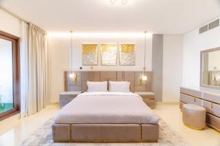 Charming Sea View 2BDR, Beach and Pool Access - 7