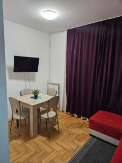 Suit 6 - Belgrado - 5