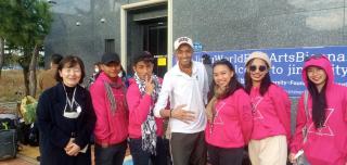 Reko Houses in Elephantine Island - 4