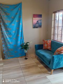 M &M Guest Cottage - 1