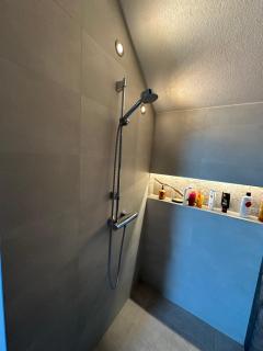 Villa Racing - Privatzimmer in Spielberg - Spielberg - 4
