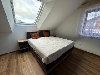 Villa Racing - Privatzimmer in Spielberg - Spielberg - 7