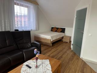 Villa Racing - Privatzimmer in Spielberg - Spielberg - 6