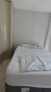 Apartamento no Coração de Bc, pertinho da Praia - Balneário Camboriú - 1