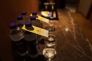 Kiranshree Grand - Guwahati - 7