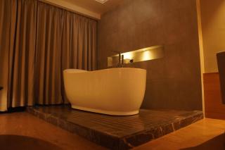 Kiranshree Grand - Guwahati - 3