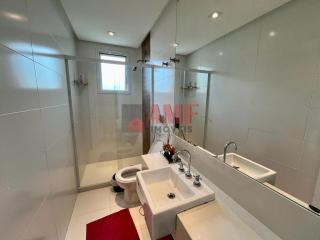 Apartamento Enseada - Guarujá - 8