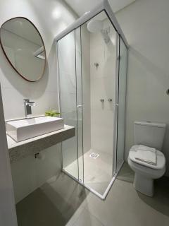 Apto Home & Club em Capão da Canoa - 5