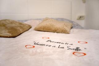 Vacanze a La Salle - La Salle - 5