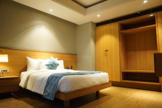 Kiranshree Grand - Guwahati - 8