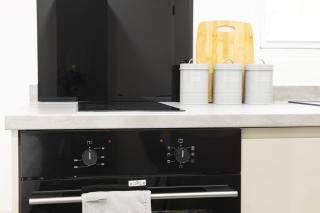 The Bridlesmith Studios - Nottingham - 7