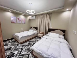 شقة للإيجار في المهندسين - Il Cairo - 3