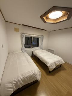 Niseko RED house - Kutchan - 6
