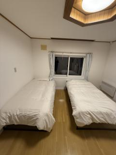 Niseko RED house - Kutchan - 4
