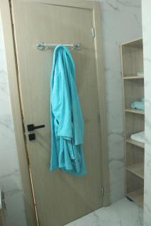 cosy studio au coeur de casablanca - 3