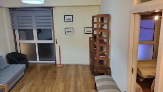 VRS - PORTO BEACH FLAT - Oporto - 9