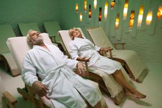 Europa Royale Druskininkai - 7