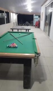 Recanto da Magia - 8