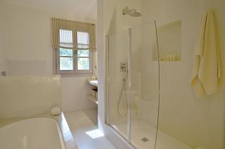 New Stylish Villa with Swimming Pool in Capalbio - 1