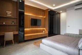 AZORA VILLAS - Bali Invest Club - Tumbak Bayuh - 5