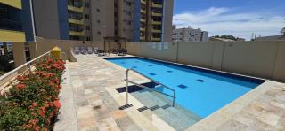 Thermas das Caldas, Caldas Novas - Caldas Novas - 2