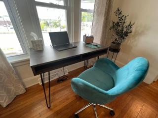 Anderson Towne Center - 5