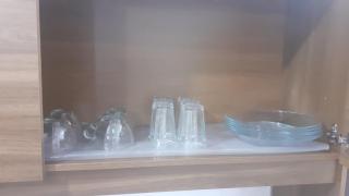 Apartamento Caiobá - Matinhos - 9