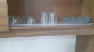 Apartamento Caiobá - Matinhos - 7
