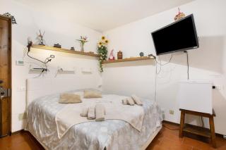 Vacanze a La Salle - La Salle - 8