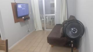 Apartamento Caiobá - Matinhos - 5