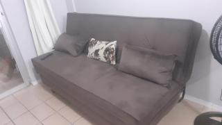 Apartamento Caiobá - Matinhos - 1
