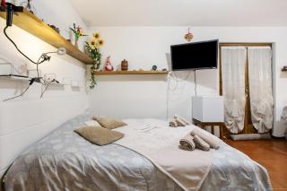 Vacanze a La Salle - La Salle - 1